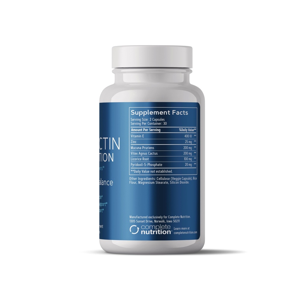 prolactin-prevention-prolactin-support-s-2.jpg