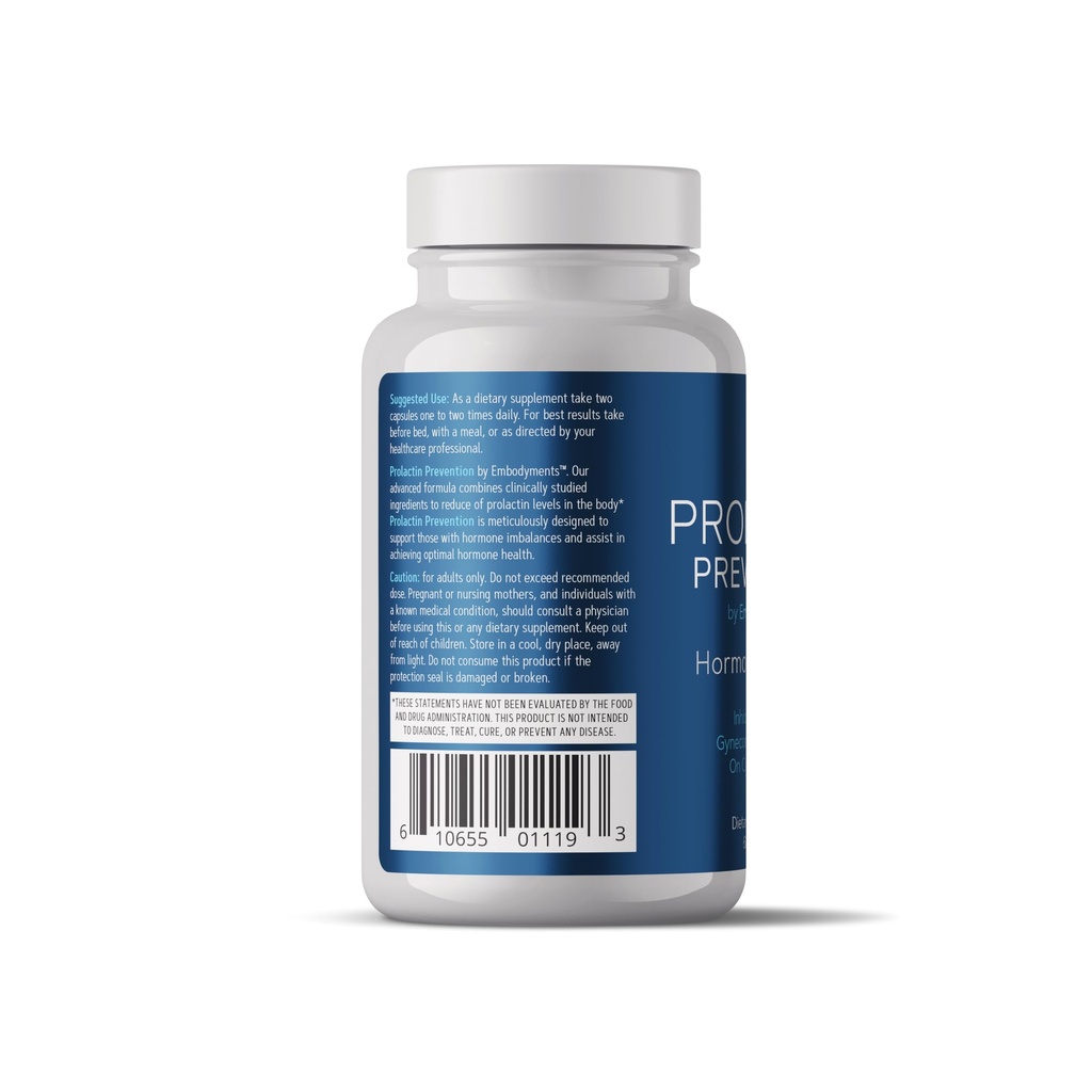 prolactin-prevention-prolactin-support-s-3.jpg