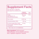 premium-ovarian-health-support-supplemen-2.jpg