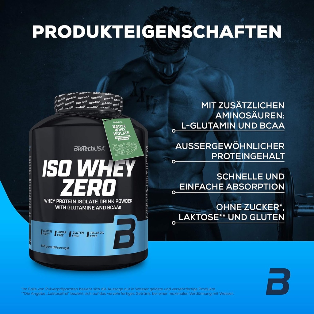 biotech-usa-iso-whey-zero-2270g-taste-ch-2.jpg