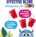 fiber-gummies-for-kids-daily-4g-gummy-fi-3.jpg