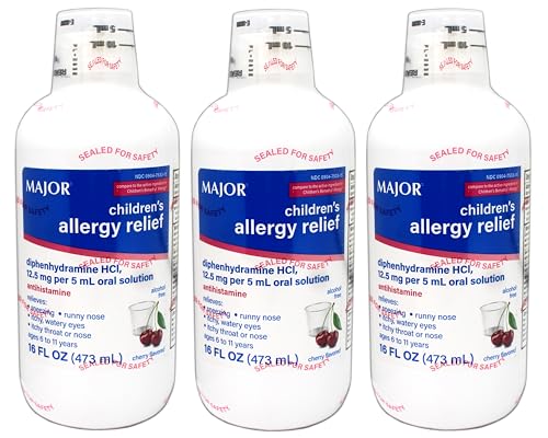 major-children-s-allergy-relief-diphenhy-5.jpg