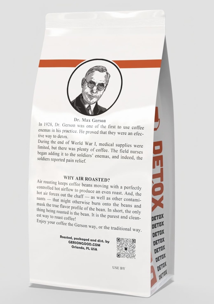 coffee-the-gerson-way-medium-grind-mediu-3.jpg