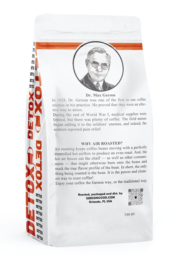 coffee-the-gerson-way-medium-grind-mediu-2.jpg
