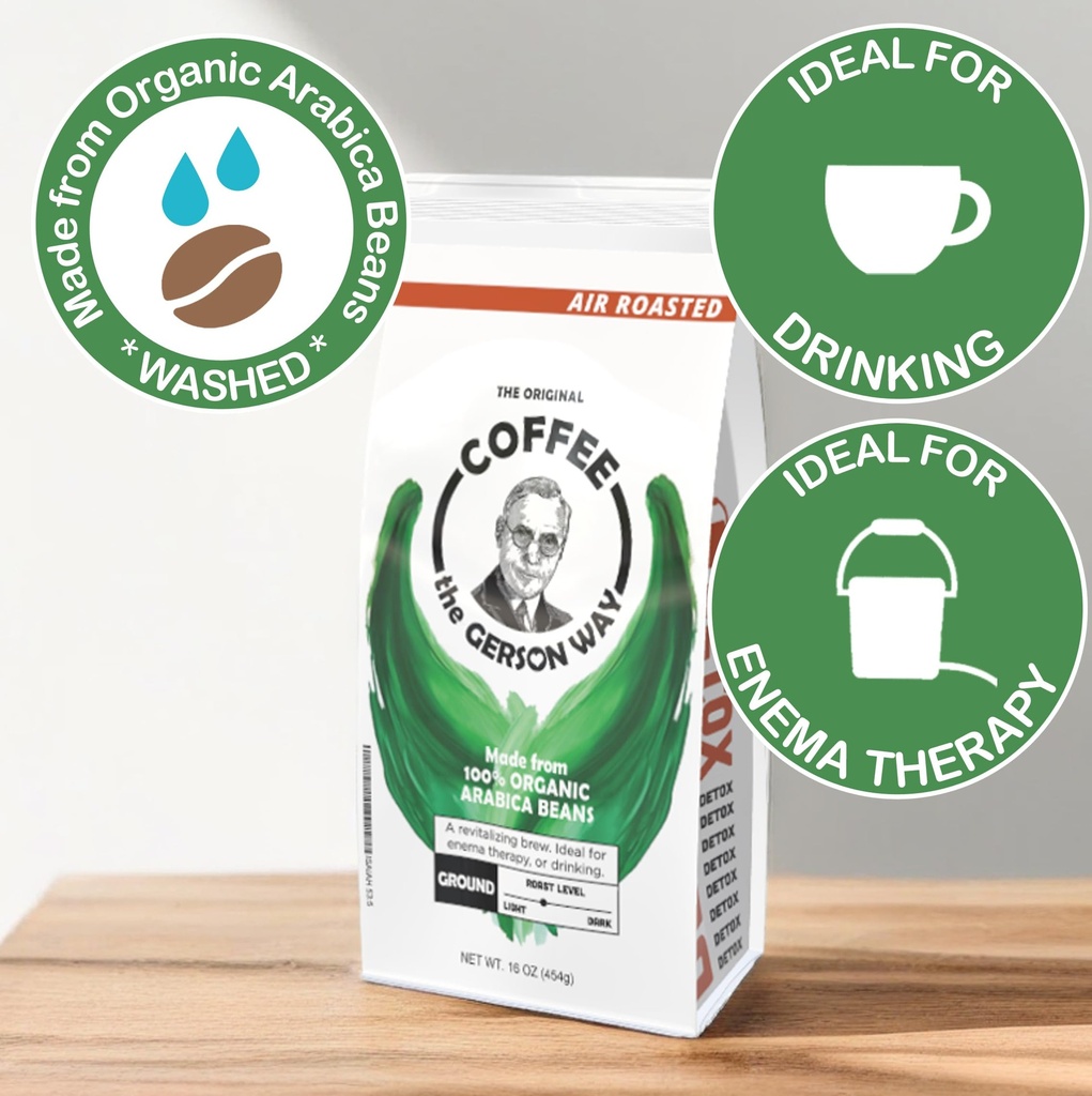 coffee-the-gerson-way-medium-grind-mediu-6.jpg