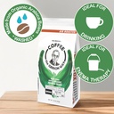 coffee-the-gerson-way-medium-grind-mediu-6.jpg
