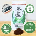 coffee-the-gerson-way-medium-grind-mediu-5.jpg