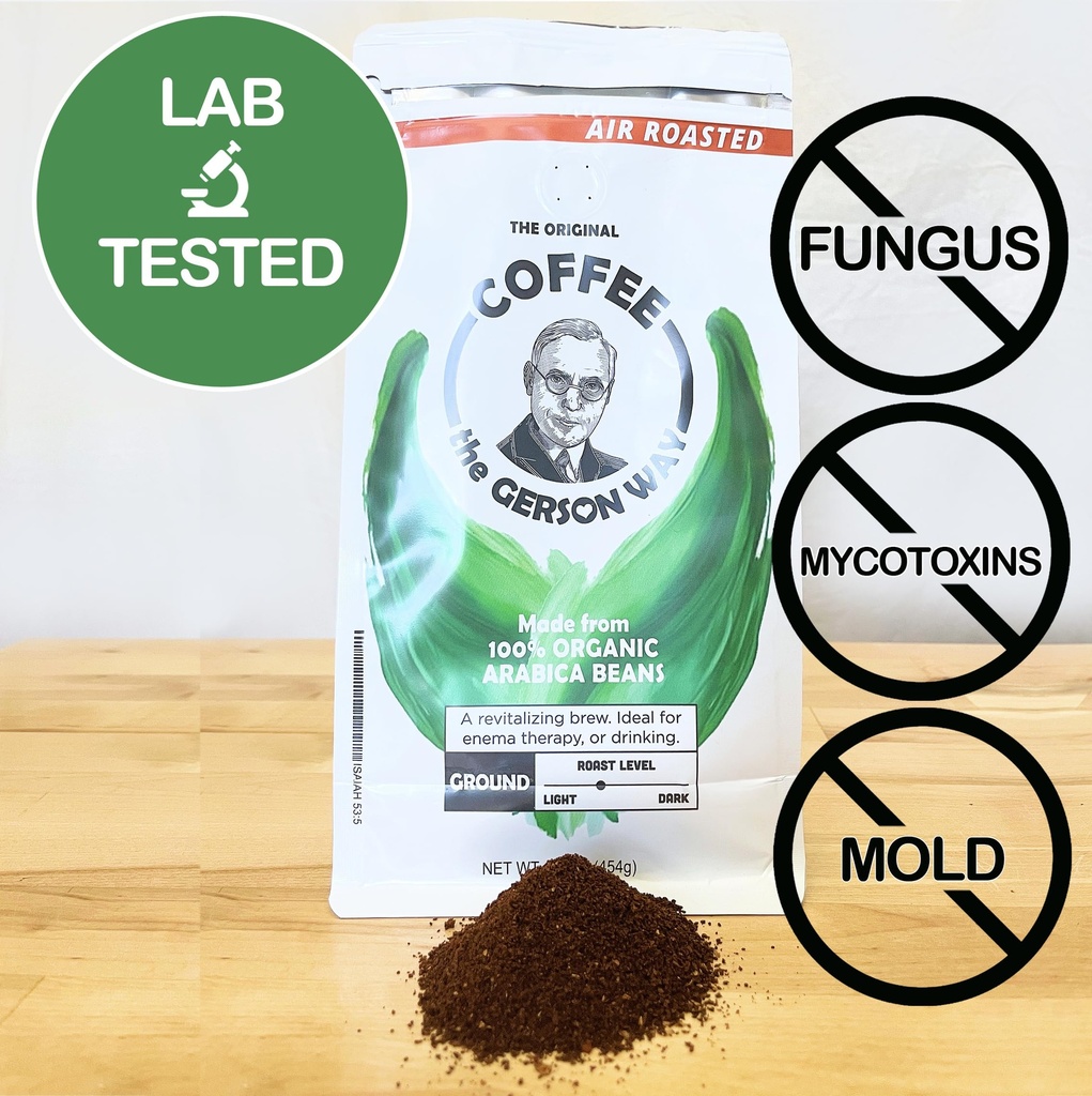 coffee-the-gerson-way-medium-grind-mediu-4.jpg