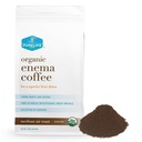 purelife-coffee-enema-kit-1-qt-non-toxic-2.jpg