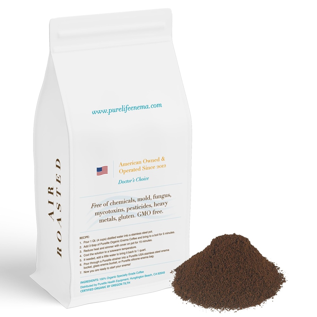 purelife-coffee-enema-kit-1-qt-non-toxic-3.jpg