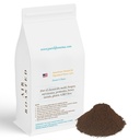 purelife-coffee-enema-kit-1-qt-non-toxic-3.jpg