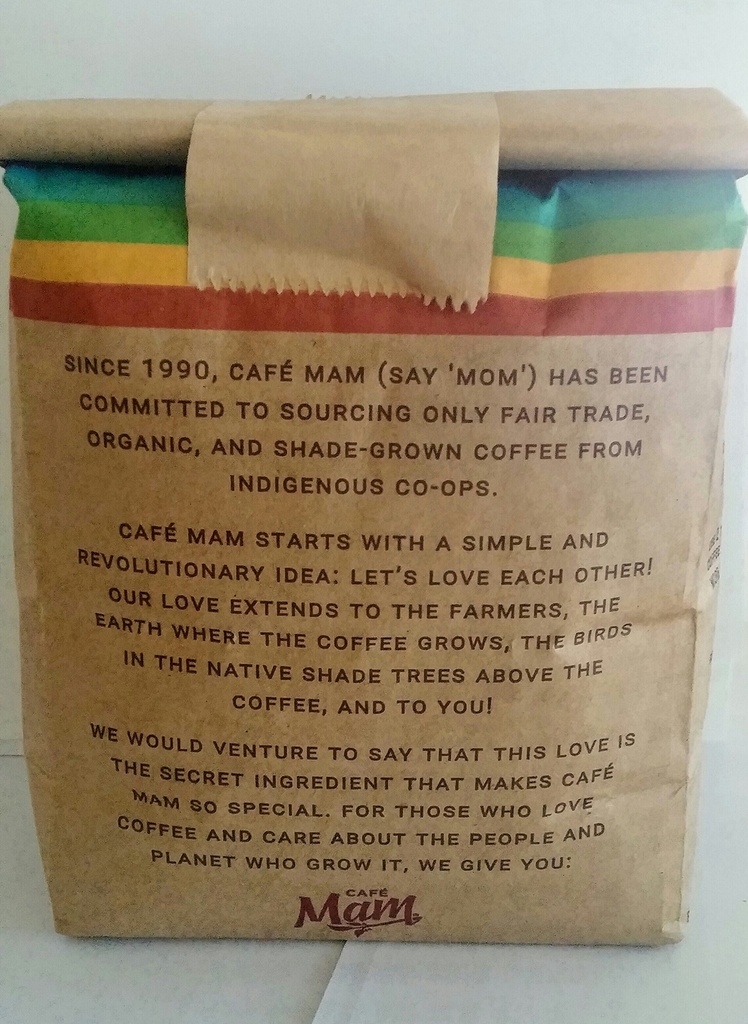 enema-coffee-organic-2-lbs-cafe-mam-the--5.jpg