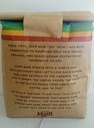 enema-coffee-organic-2-lbs-cafe-mam-the--5.jpg