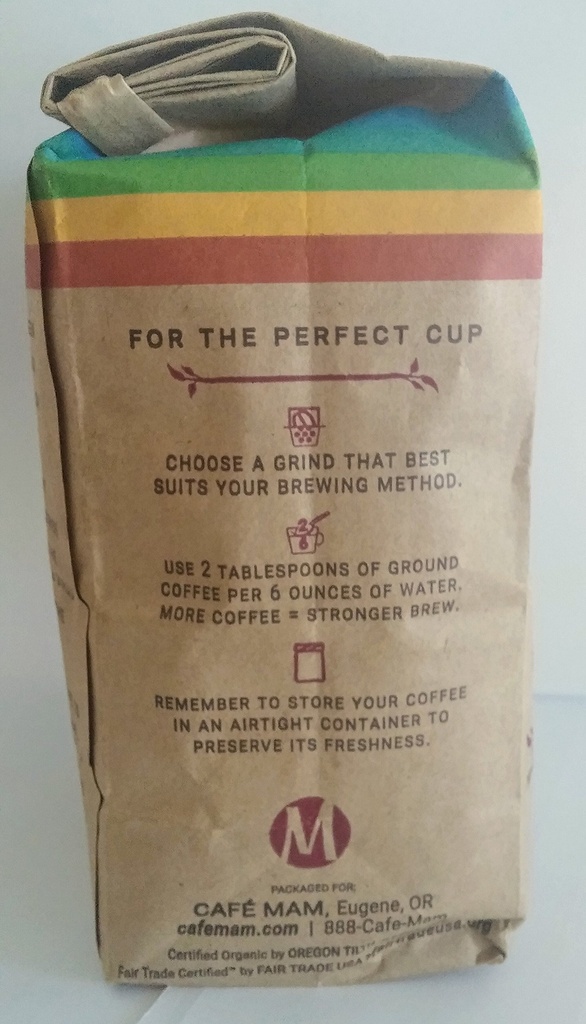 enema-coffee-organic-2-lbs-cafe-mam-the--4.jpg