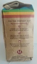 enema-coffee-organic-2-lbs-cafe-mam-the--4.jpg