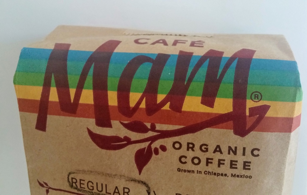 enema-coffee-organic-2-lbs-cafe-mam-the--2.jpg