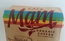 enema-coffee-organic-2-lbs-cafe-mam-the--2.jpg