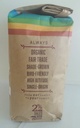 enema-coffee-organic-2-lbs-cafe-mam-the--3.jpg