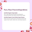 pure-synergy-superpure-grape-seed-extrac-5.jpg