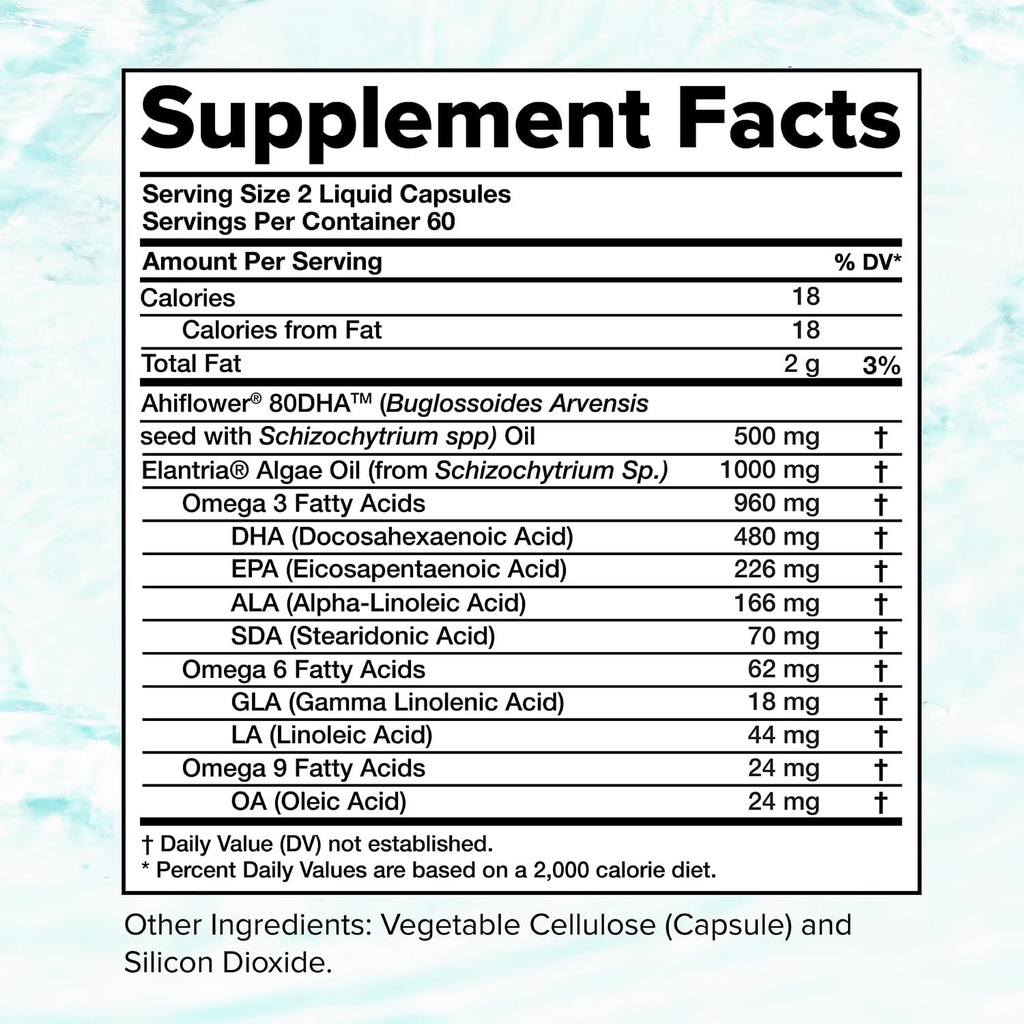 complement-vegan-omega-3-supplement--960-5.jpg
