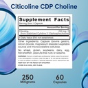 jarrow-formulas---cdp-choline-capsules---5.jpg