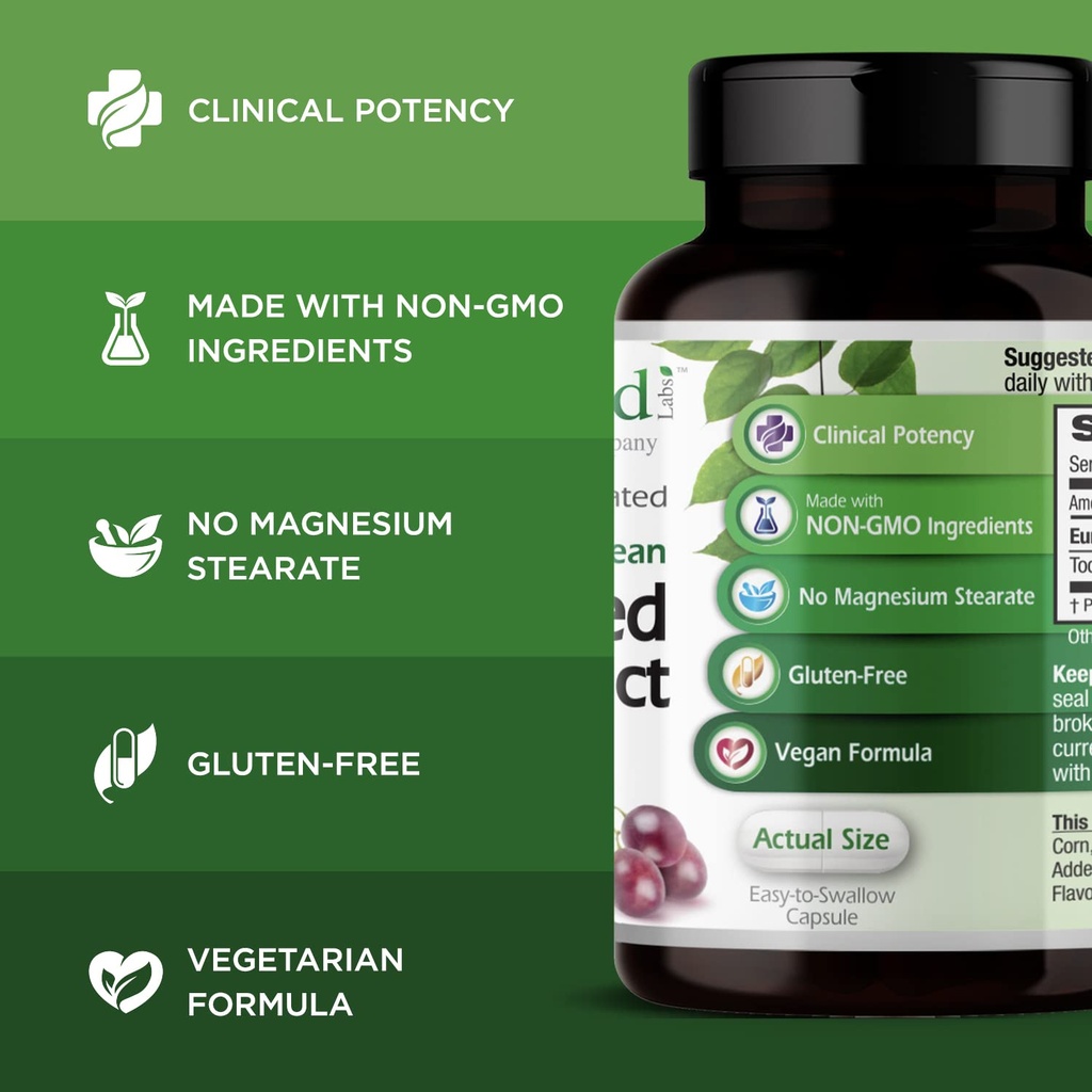 emerald-labs-european-grape-seed-extract-4.jpg