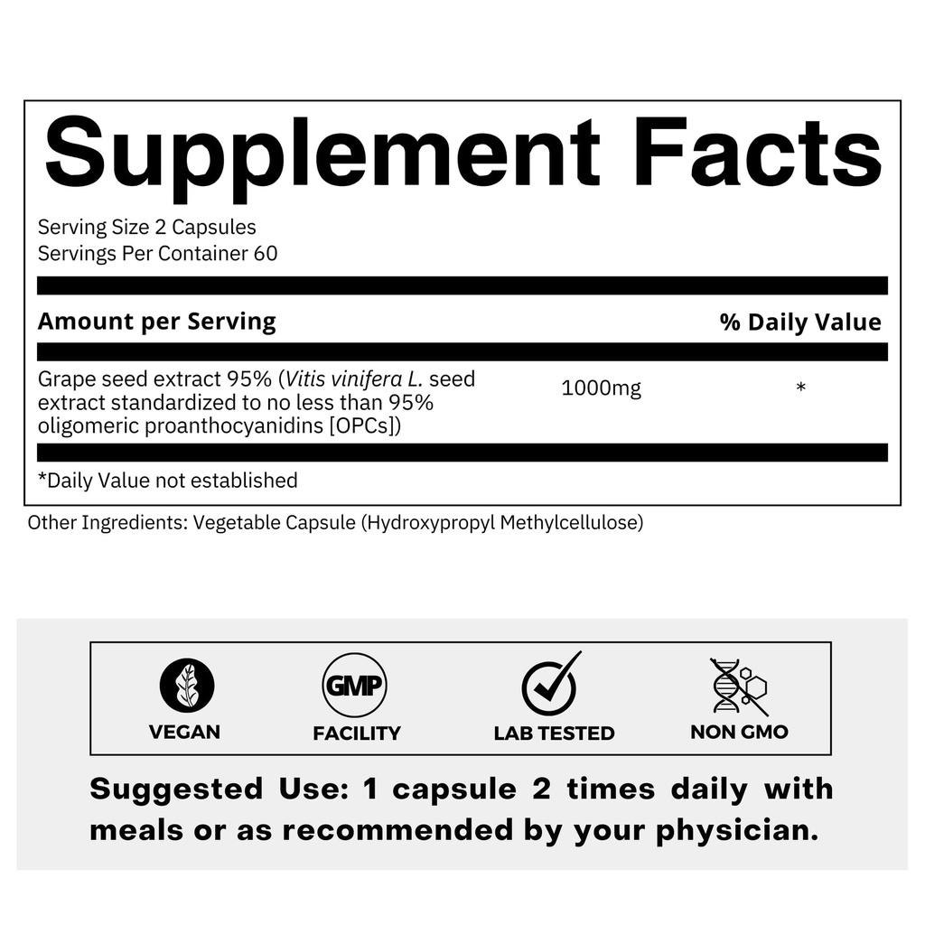 folius-labs-grape-seed-extract-500mg-95--2.jpg