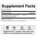 folius-labs-grape-seed-extract-500mg-95--2.jpg