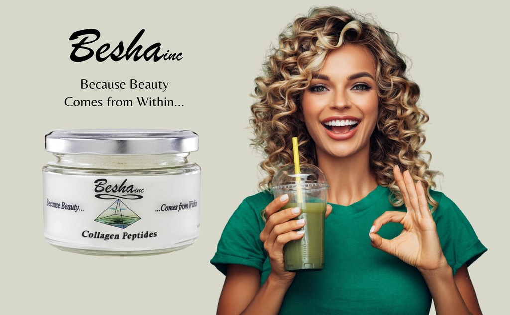 besha-inc-verisol-collagen-bioactive-pep-5.jpg