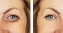 besha-inc-verisol-collagen-bioactive-pep-2.jpg