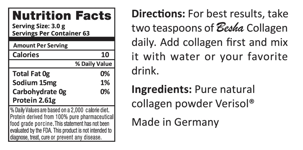 besha-inc-verisol-collagen-bioactive-pep-6.jpg