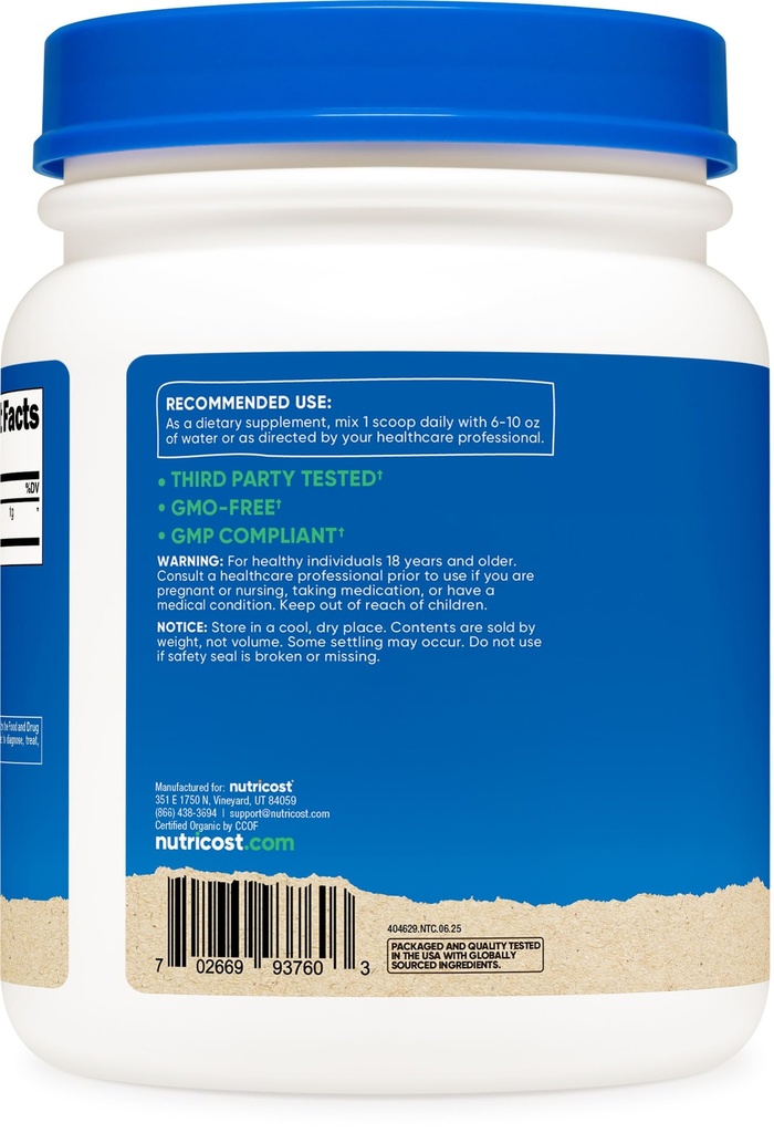 nutricost-organic-wheatgrass-powder-1-lb-4.jpg