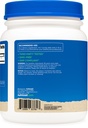 nutricost-organic-wheatgrass-powder-1-lb-4.jpg
