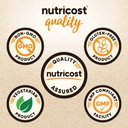 nutricost-organic-wheatgrass-powder-1-lb-3.jpg
