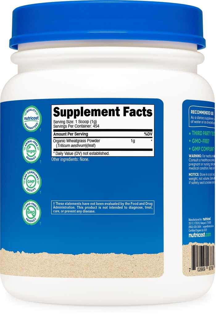 nutricost-organic-wheatgrass-powder-1-lb-5.jpg