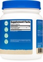 nutricost-organic-wheatgrass-powder-1-lb-5.jpg