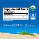 nutricost-organic-wheatgrass-powder-1-lb-2.jpg
