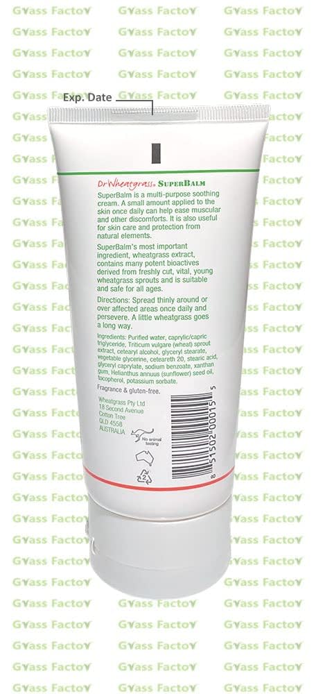 dr-wheatgrass-superbalm-160ml-antioxidan-2.jpg