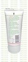 dr-wheatgrass-superbalm-160ml-antioxidan-2.jpg