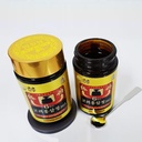 hongsamjeong-korean-6years-root-red-gins-5.jpg