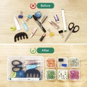 small-plastic-bead-storage-for-jewelry-m-3.jpg