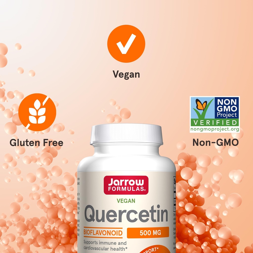 jarrow-formulas-quercetin-500mg-capsules-5.jpg