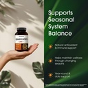 naturebell-quercetin-1-000mg-240-capsule-4.jpg