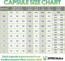 xprs-nutra-vegan-size-00-separated-capsu-5.jpg
