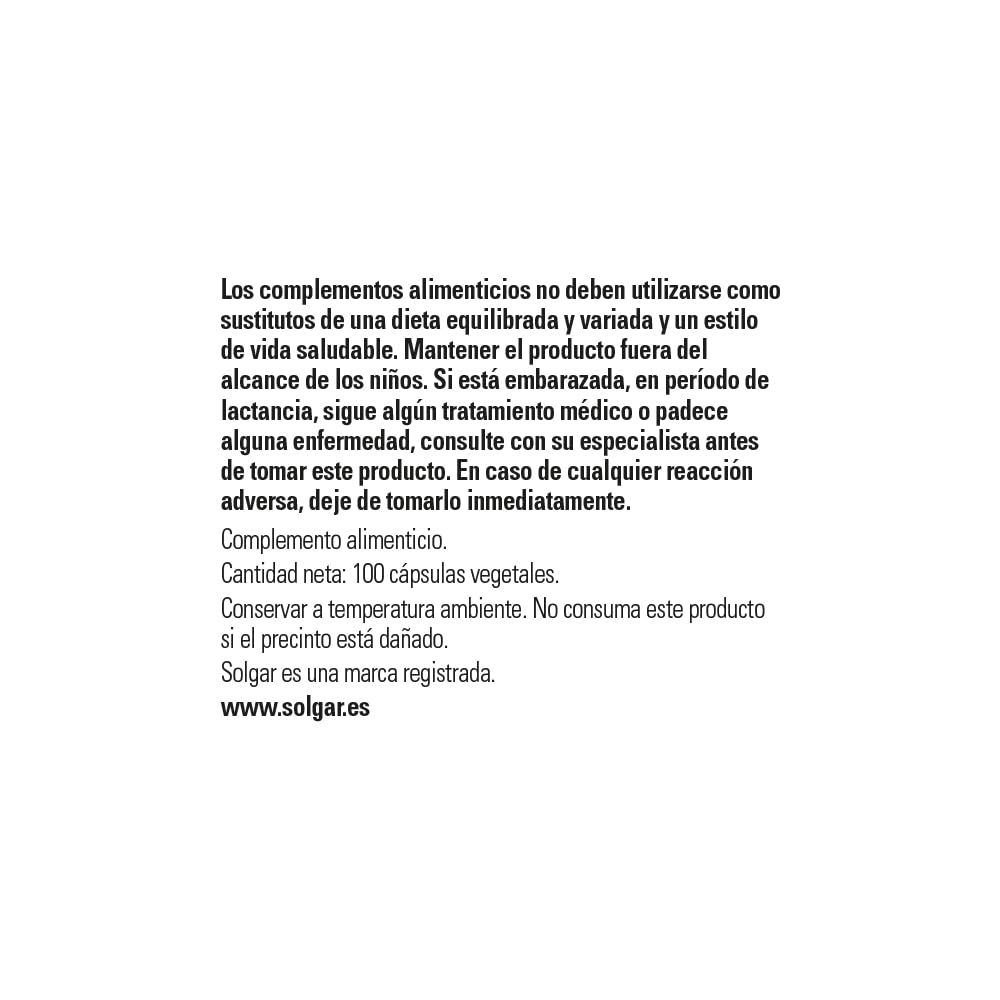 solgar-vitamin-d3-cholecalciferol-55-mcg-3.jpg