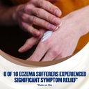 gold-bond-medicated-eczema-relief-skin-p-5.jpg