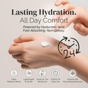 puriya-national-eczema-association-accep-6.jpg