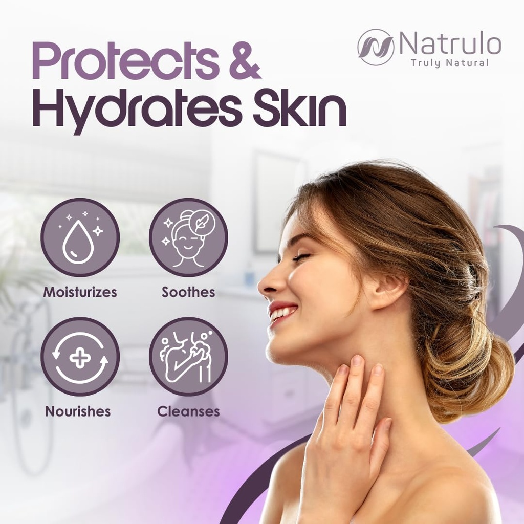 eczema-soap-bar-for-face-and-body-all-na-3.jpg