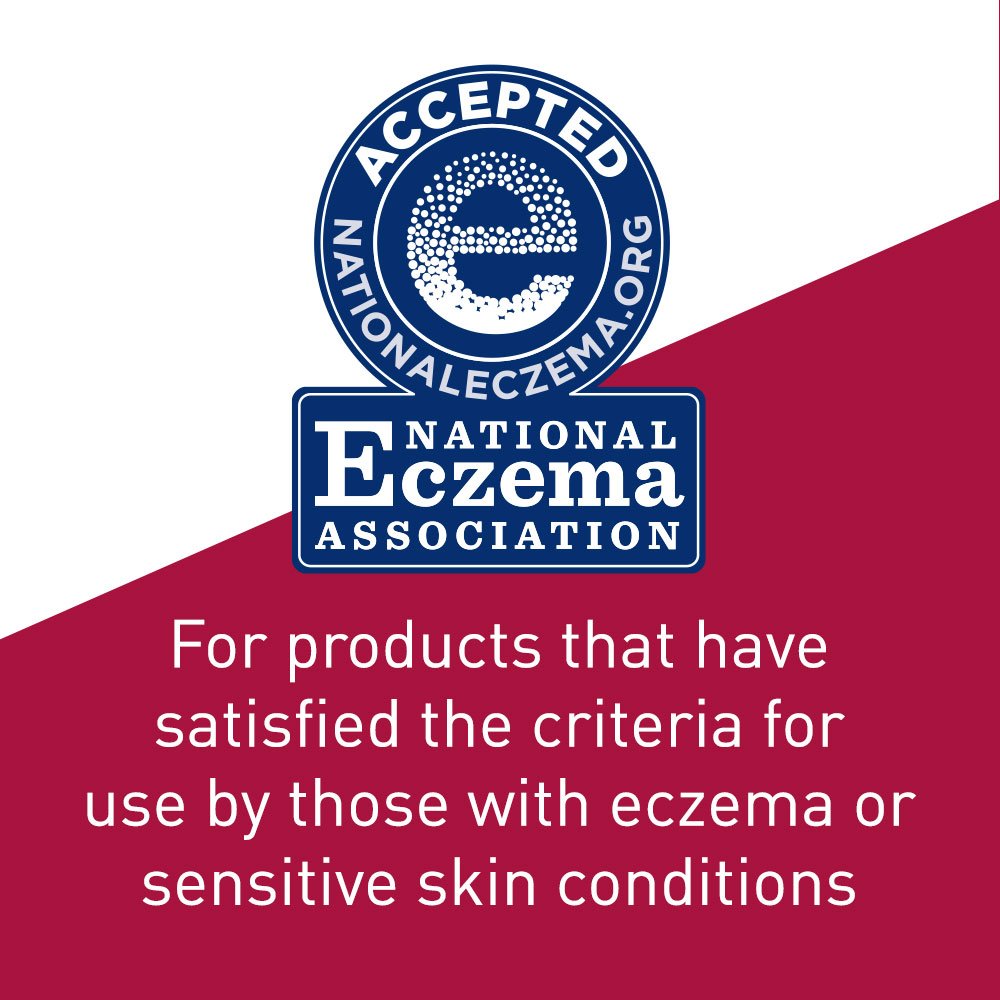 cerave-eczema-relief-creamy-body-oil-ecz-6.jpg