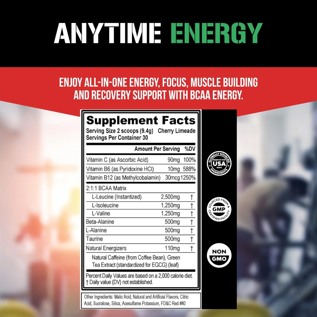 evl-bcaas-amino-acids-powder-bcaa-energy-5.jpg